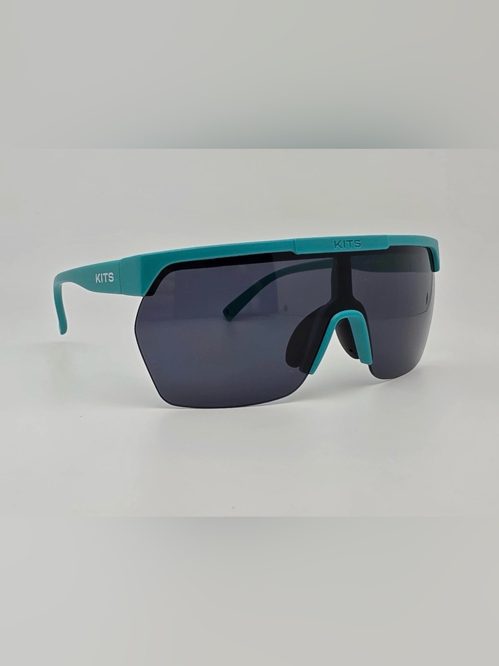 Kits Sport Sunglasses
